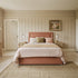 SleepEezee Fusion Pro Mattress